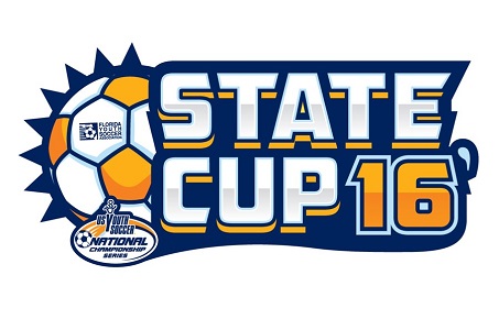 State Cup